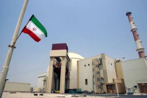 Иран способен вернуться к прежним темпам развития ядерной программы