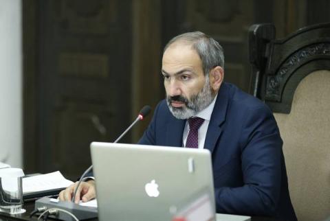 Հանքարդյունաբերության ոլորտում իրողությունները պետք է համապատասխանեցվեն ՀՀ օրենսդրությամբ սահմանված պահանջներին