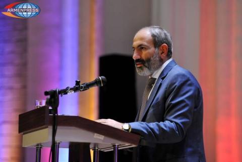 Կառավարությունը մշակութային կազմակերպություններին կֆինանսավորի նաև անուղղակի կերպով