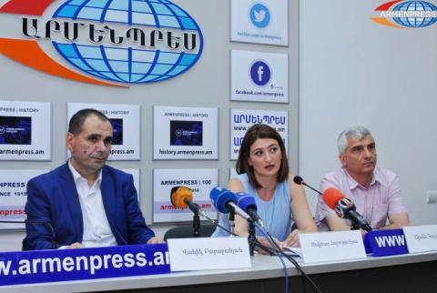 Стереотип преференции того или иного пола ребенка ломается