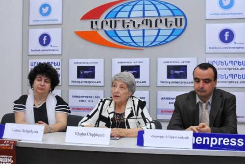 «Նոր անուններ»-ը շարունակում է նոր տաղանդներ բացահայտել. Երևանում կանցկացվի միջազգային փառատոն