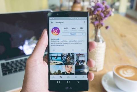 WSJ: Instagram вскоре может разрешить выкладывать видео продолжительностью до 1 часа