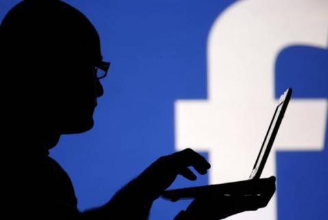 В Facebook заявили, что не выступают против госрегулирования соцсети