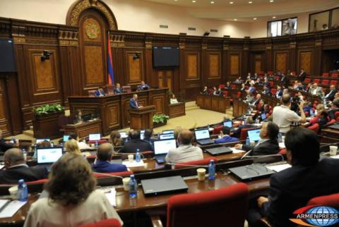 Пашинян прокомментировал вопрос о допросе Роберта Кочаряна по делу 1-го марта