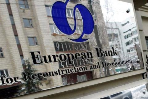 ՎԶԵԲ-ի ֆինանսավորմամբ Հրազդանում կկառուցվի ԵՄ չափորոշիչներին համապատասխան նոր աղբավայր 