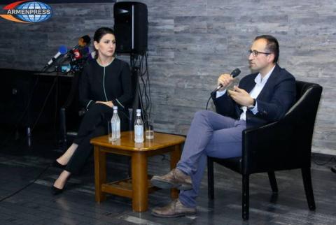 Հայաստանում գործող ապահովագրական ընկերությունների վնասաբերությունը նվազել է առողջապահության ոլորտում