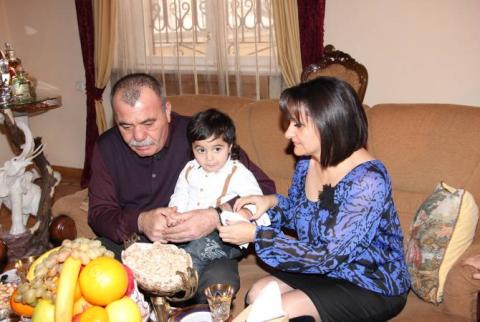 Arrested MP’s wife A-OK, says brother as press report suicide 
