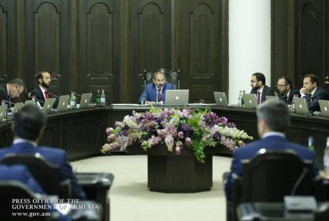 Правительство постарается сделать накопительную пенсионную систему более приемлемой и надежной
