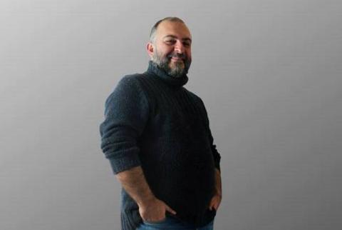 Հանրայինի լրատվական բաժնի նոր ղեկավարը պատրաստվում է լուրերը դարձնել ավելի դինամիկ ու նվազ պաշտոնական