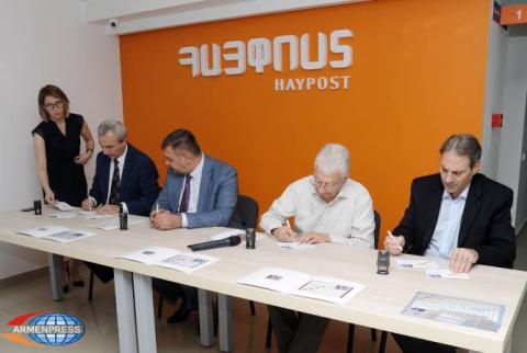 Հայաստանը կարող է առաջատար դիրքեր ունենալ ռադիոիզոտոպների արտադրության և մոլեկուլյար ախտորոշման ոլորտում. Յուրի Հովհաննիսյան