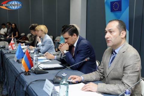 «Համաներումն իշխանությունների, հասարակության քաղաքական կամքն է». Արտակ Զեյնալյան