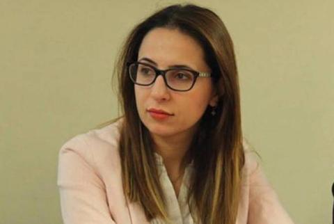 «Ազատ դեմոկրատներ»-ն առաջարկում է վերացնել խորհրդարանական կոալիցիա կազմող ուժերի քանակի սահմանափակումը
