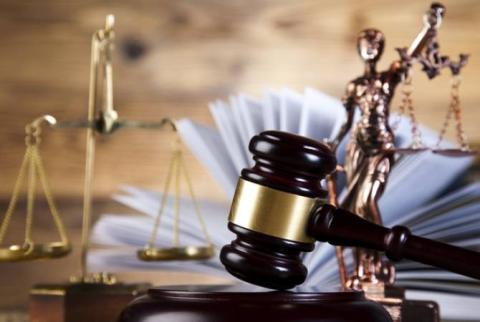 Բավարարվել է 22 տարվա վաղեմությամբ կատարված չարաշահումներով պետությանը պատճառված վնասը վերականգնելուն ուղղված հայցը