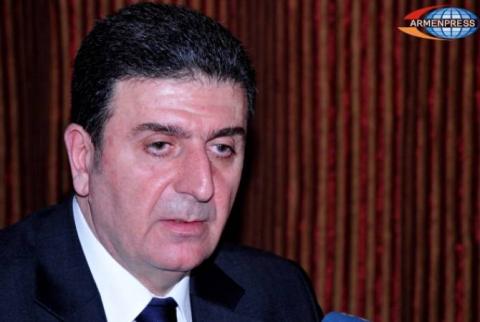 Հեշտացված օրվա կարգացուցակով ծառայողները վեց ամիսը մեկ փորձաքննության են ենթարկվելու առաջացող խնդիրները լուծելու նպատակով 