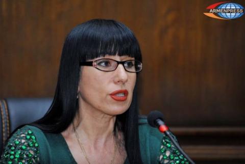 ППА примет участие в выборах с идеологией любви и терпимости