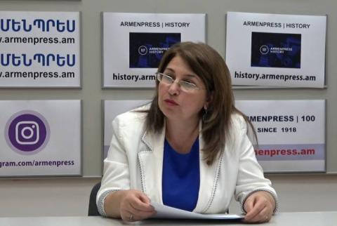 АРФД считает выборы открытыми пропорциональным и списками наиболее демократичными