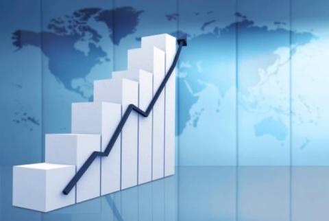 Growth recorded in all sectors of Armenia’s economy in January-July – Statistical Committee