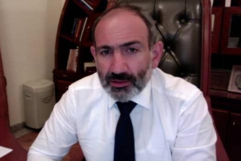 ՀՀ կառավարությունը  տնտեսության զարգացման լոկոմոտիվի դերում տեսնում է բարձր տեխնոլոգիաների արդյունաբերությունը