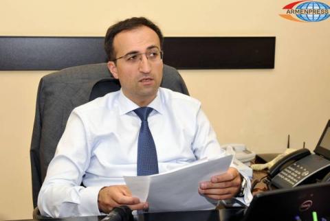 Здравоохранение улучшается – от областей и до столицы: министр подводит итоги 100 дней