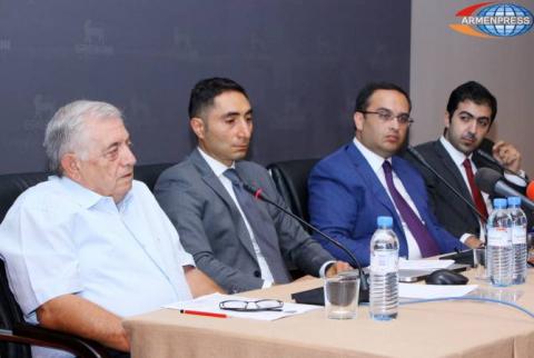 Ռոբերտ Քոչարյանի փաստաբանների խումբն արձագանքել է ՀՔԾ-ի հայտարարությանը