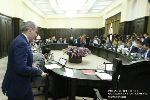 Правительство планирует увеличить размер единоразового пособия при рождении ребенка