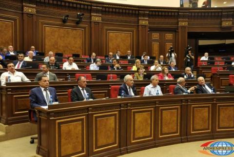 New law aims to eliminate vote buying possibilities 