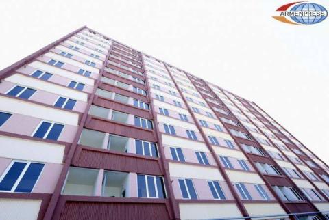 Процент на ипотеку для молодых семей может снизиться
