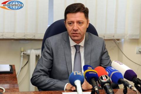 Выплаты возмещений по части НДС беспримерно возросли