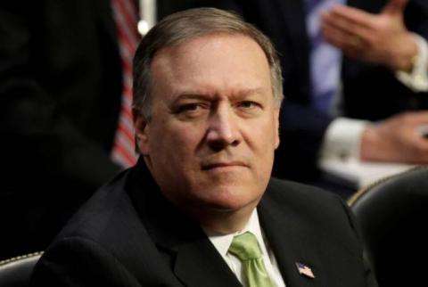 Mike Pompeo a assuré que les Etats-Unis et la République populaire démocratique de Corée tiendront un nouveau sommet, probablement après octobre
