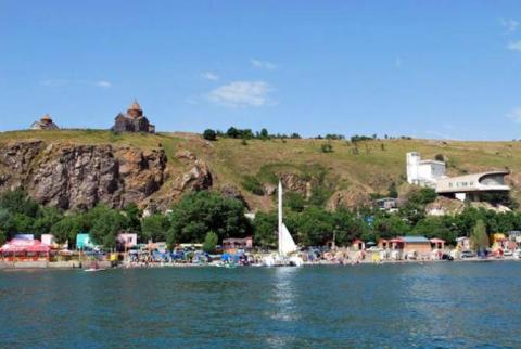 Սևանա լճի շրջակայքում ապօրինի շինությունների քանդման համար պահանջվող գումարը բավականին մեծ է