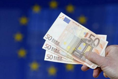 ЕС усилит контроль за движением наличных денег