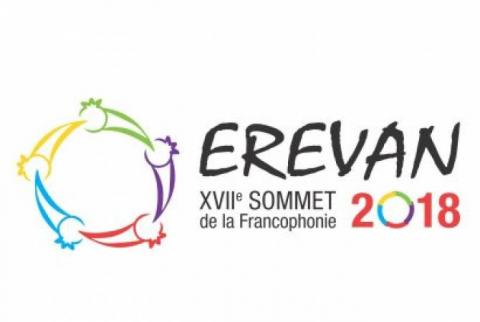 En marge du Sommet de la Francophonie des événements sont prévus à Sevan : la visite de la délégation de Grenoble 