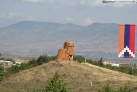 Ի՞նչ կապ ունի Արցախի հարցը արտահերթ ընտրություների հետ․ մի շահարկման պատմություն