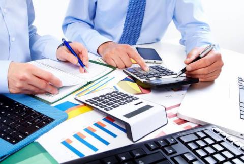 ՊԵԿ-ը հրապարակել է 1000 խոշոր հարկատուների ցանկը. այն գլխավորում է Զանգեզուրի պղնձամոլիբդենային կոմբինատը 