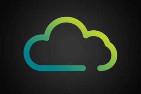 Ucom’s uCloud Solutions prices decrease by 20%