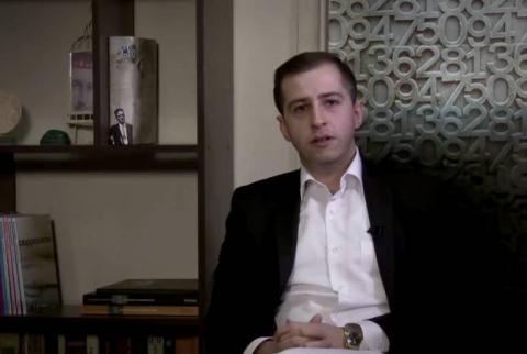 Որն է հեղափոխության կարևոր նվաճումը ցայսօր