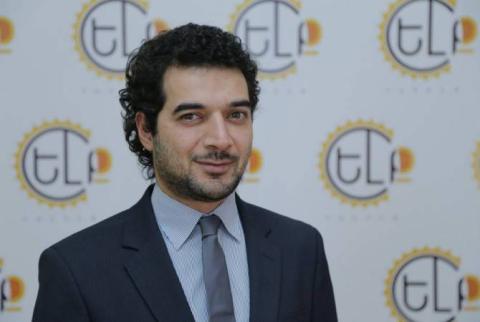 HHK and Civil Contract Party definitely won’t form coalition, argues Yelk faction MP 