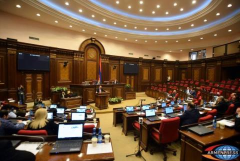 Գերակա ոլորտներում սարքավորումների ներկրման համար մաքսատուրքից ազատելը նպաստում է աշխատանքի արտադրողականության բարձրացմանը