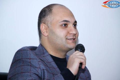 Agricultural insurance program to gradually expand coverage in Armenia 