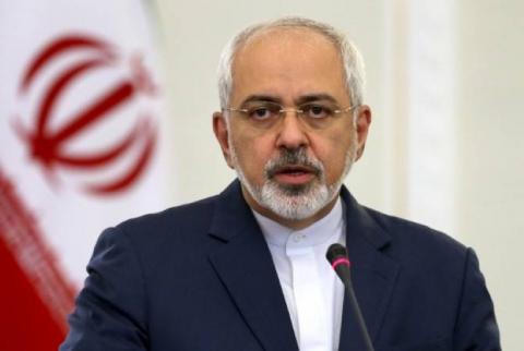 Le Ministre des Affaires étrangères d’Iran considère la Russie un partenaire fiable suite auxsanctions imposées par les Etats-Unis 