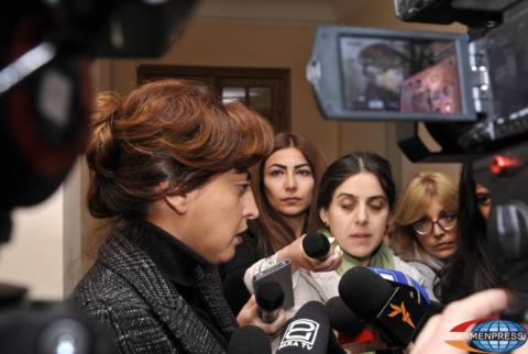 Yelk faction dismisses administrative resource accusations over Pashinyan’s provincial visit ahead of election 