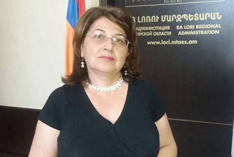 ՀՅԴ պատգամավորի կարծիքով՝ ընտրակաշառքի սպասելիք ունեցողներն այս ընտրություններում սկսելու են լսել կուսակցությունների ծրագրերը