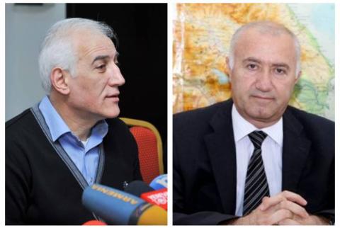 Հայաստանի տնտեսությունում արմատական բարեփոխումներ իրականացնելու անհրաժեշտություն կա. մասնագետ