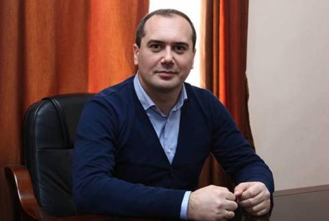 Ներքաղաքական ճգնաժամից խուսափելու Նեթանյահուի ջանքերը մերձավորարևելյան զարգացումների համապատկերում 