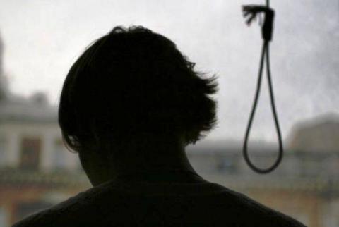 Ադրբեջանում ընթացիկ տարում 112 կին է ինքնասպան եղել