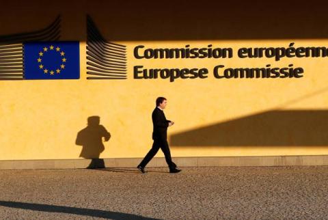 EU approves disbursement of €500 million in Macro-Financial Assistance to Ukraine