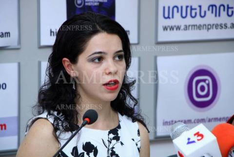 Որոշ ուժեր շարունակում են արցախյան հարցի վերաբերյալ անհիմն մանիպուլյացիաներ անել. ադրբեջանագետը՝ թեմայի շուրջ քննարկումների մասին