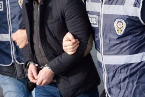 Հացադուլի պատճառով տասնյակ քրդամետ գործիչներ են ձերբակալվել Թուրքիայում 