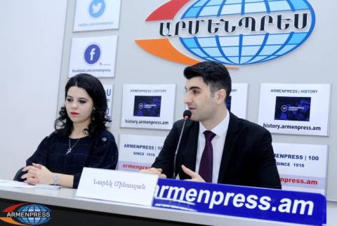 Ղարաբաղյան խնդրի կարգավորման գործընթացի հետ կապված զարգացումների պակաս չի զգացվել. փորձագետները ամփոփում են տարին