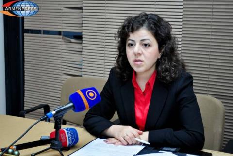 Հայաստանցիները բանկերի դեմ բողոքել են հիմնականում սպառողական վարկերի հետ կապված